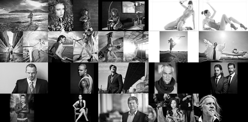 Prueba Blog
